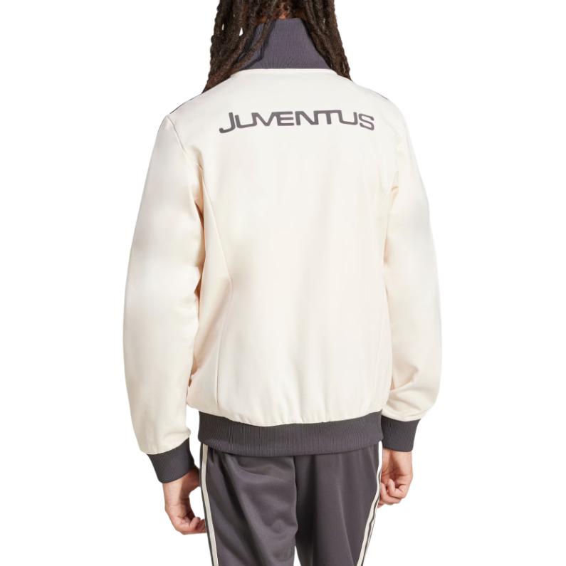adidas Оригиналы Juventus Originals Спортивная кофта IY0049-