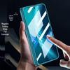 Роскошный чехол для телефона Vivo XFold6 с магнитным вращающимся держателем, дизайном в стиле суперкара и ремешком на запястье для мужчин и женщин.