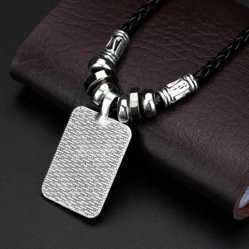 Ladies 12 Zodiac Astrology Design Pendant Necklace Constellation Galaxy