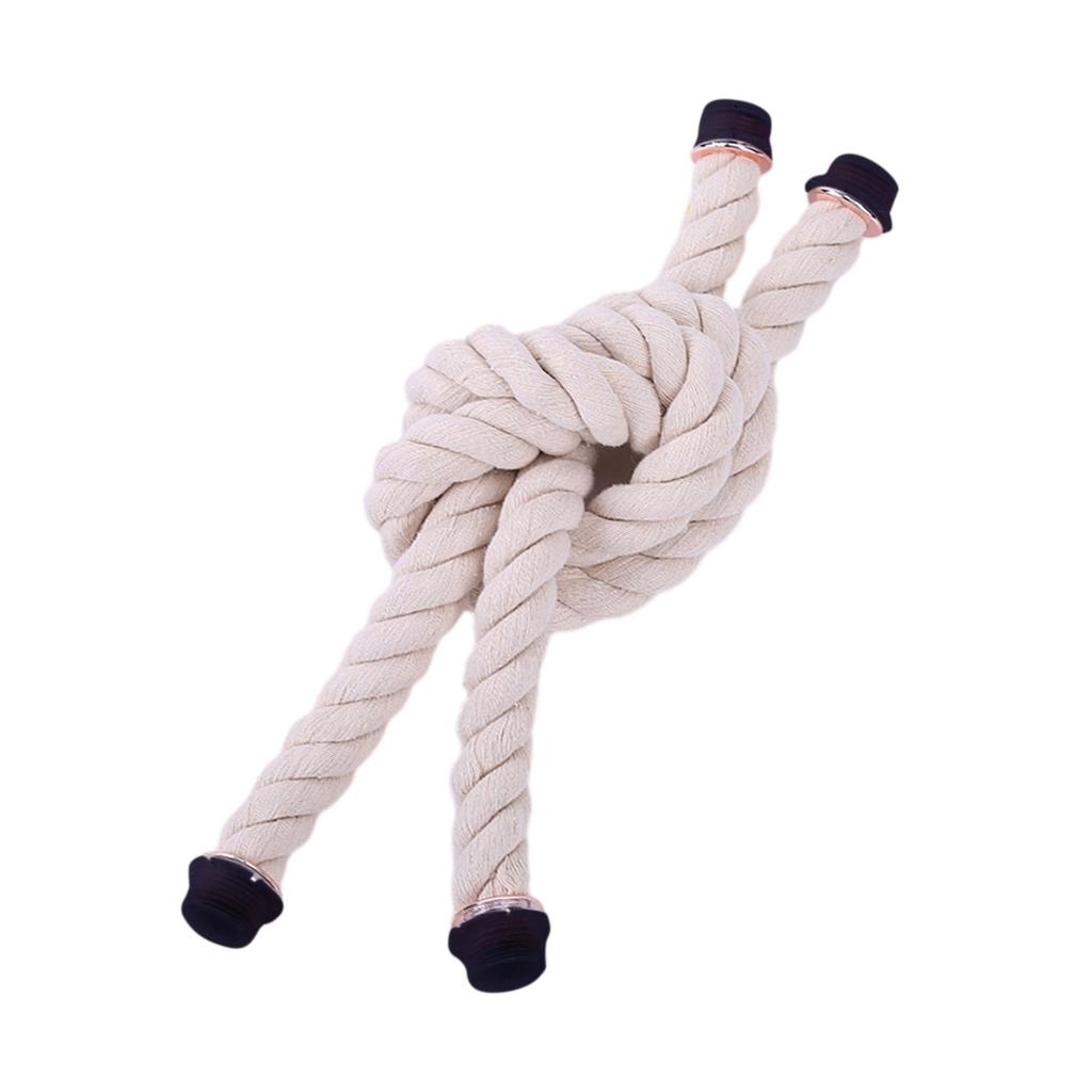 Многофункциональные аксессуары для сумок Качественная хлопковая ручка Подходит для сумок и женских сумок