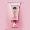 Vaseline Intensive Care Hand & Nail Cream (4x50ml)