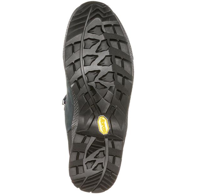 Треккинговые ботинки Lowa Mauria Evo GTX
