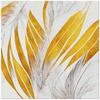 Premium Airlaid Cutlery Napkin Bags, Communion, 40 X 40 25 Pcs