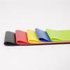 FALCON ARMOR 5-Piece Mini Resistance Band Set