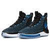 Nike AlphaDunk EP Pure Magic BQ5402-002