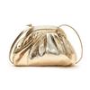 Trendy Shell Shape Shoulder Bag For Women 2024 Fashionable Versatile Crossbody