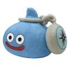 Taito Dragon Quest Walk AM Big Plush Toy Suramichi
