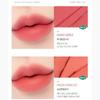 Clio Chiffon Blur Tint, IVE Ahn Yujin, Korean Popular Tint