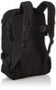 Gregory Excursion Day Cordura Ballistic Black, Free Size