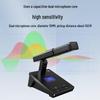 HuiDu HD-8000M Wireless Video Conference System (CN version)