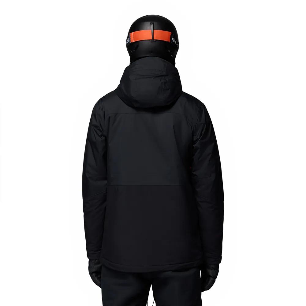 Columbia Куртка Iceberg Point™ II