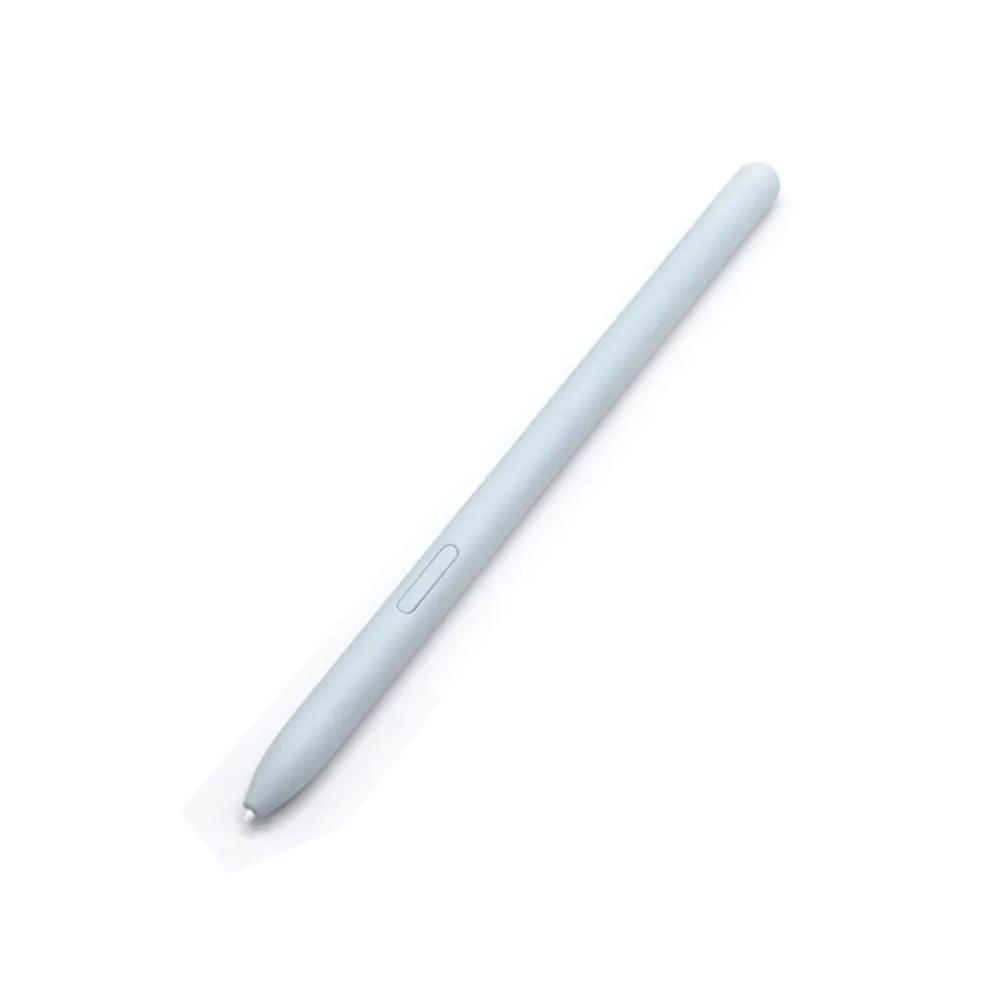 100% New And High Quality For Samsung Galaxy Tab S9 S9FE S9U S9+Stylus Replacement Stylus Touch Pen (Without Bluetooth) 6