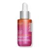 StriveCtin Super C Retinol Brighten CorreCt Сыворотка с витамином C 1,0 унция
