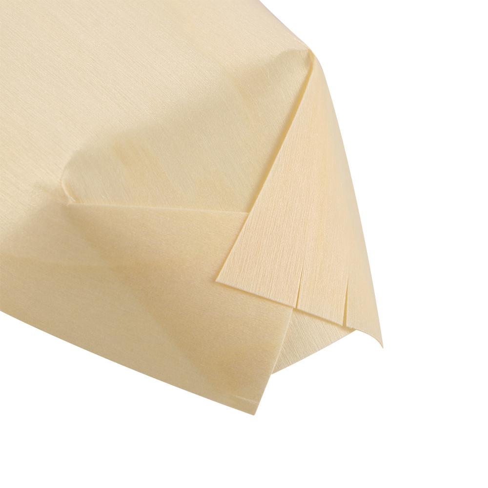 Disposable Food Sushi Pine Wood Bowl Catering Cake Tool Serving Tray