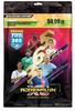 Karty piłkarskie fifa panini 365 2024 adrenalyn mega zestaw startowy xxl