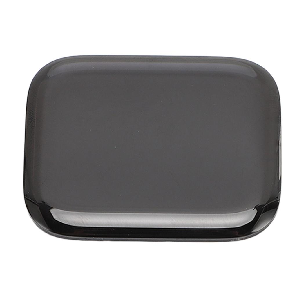 Замена ЖК-экрана для часов IOS Series 6 44 мм, устойчивый к царапинам дигитайзер с сенсорным экраном в сборе