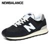 Галерея New Balance 574 Кроссовки унисекс U574hsk
