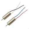 Set of CW CCW Motor Engine Upgrade Parts for RC Quadcopter Accessory