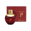 Jinyulhyang Red Ginseng Essence Oil 30ml