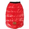 Waterproof Dog Vest Size L, Red