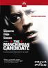 DVD DVD Кризис Америки Специальное Коллекционное издание PPA110476 Японские Фильмы DVD Б/у