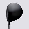 Honma Golf Driver TWORLD TW757 TYPE-S VIZARD MA6 Loft Angle: 9.0° Гибкость: S Черный