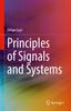 Книга Principles of Signals and Systems