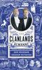 Книга The Clanlands Almanac : Seasonal Stories from Scotland
