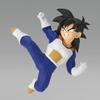 Banpresto Dragon Ball Z Super Warrior Retsuden III Глава 3 Дорога к Пробуждению Сон Гохан