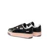 Puma Кроссовки Carina Street Charms 389392 02 черный