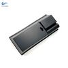 For Toyota Prius 50 2016 2017 2018 2019 2020 Car Accessories Console Armrest Box Storage Box Phone Holder Organizer Case