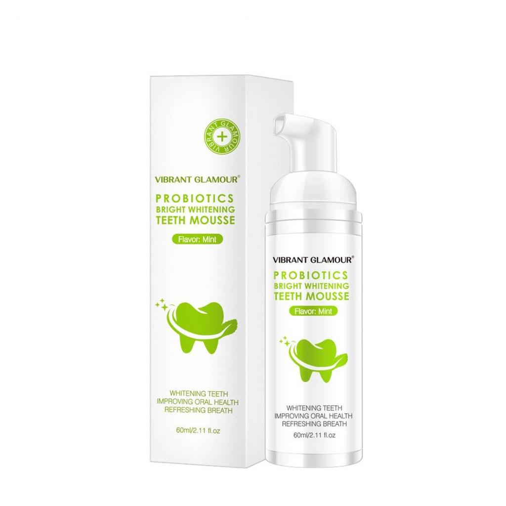 Очистить, осветлить, удалить зубное пятно