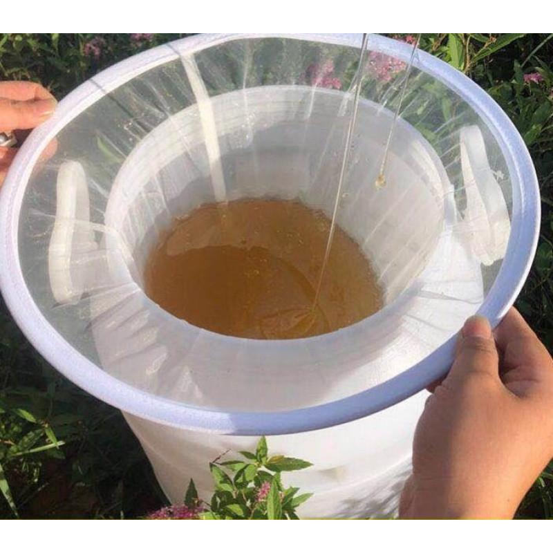 5 шт. сито для пчеловодства, практичные инструменты для расхода товаров для пчеловодов, инструменты для пчел