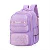 And Trendy Spacious Childrens Backpack Perfect For School With Durable Oxford Material