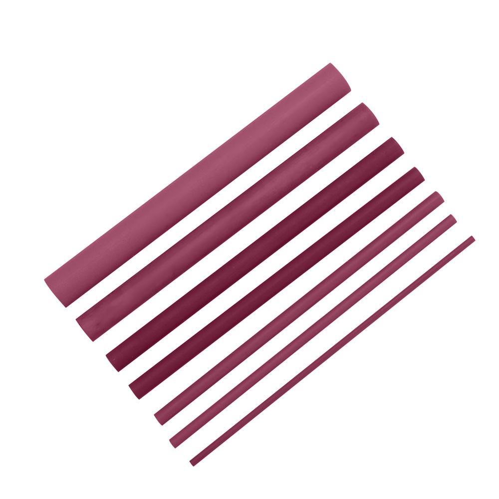 3000 Grits Новые инструменты Кухня Абразивный Полировка Точилка Конус Ruby Oil Камень Аксессуар