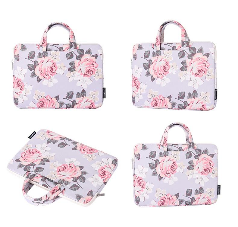 Case bag cover FOR laptop 14 15.6 inches