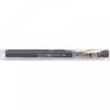 Cessanne Cosmetics Cessanne Ex Fine Eyeliner Ex 00 Round Brack  