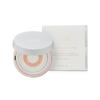 [Refill] Солнцезащитный кушон Absolute Urban Shield *1 шт. (15G)