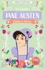 Книга Jane Austen Children's Stories: 8 Book Box Set (Easy Classics)
