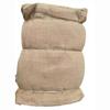 Bag Sack Race Use Natural for Farm,Garden Hessian Sacks Potato Sack Burlap Bag Potato Packaging Bag