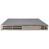Huawei Smart Choice S5735S-H Enterprise Layer 3 10G Fiber Switch