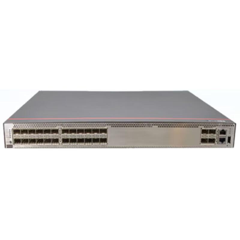 Huawei Smart Choice S5735S-H Enterprise Layer 3 10G Fiber Switch