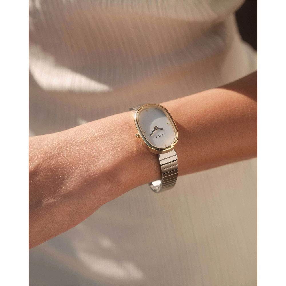 [Breda] Женские часы JANE 1741c