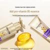 Pantene Набор для ухода за волосами «Чудо за 3 минуты» (Шампунь 470 г + Кондиционер 80 мл)