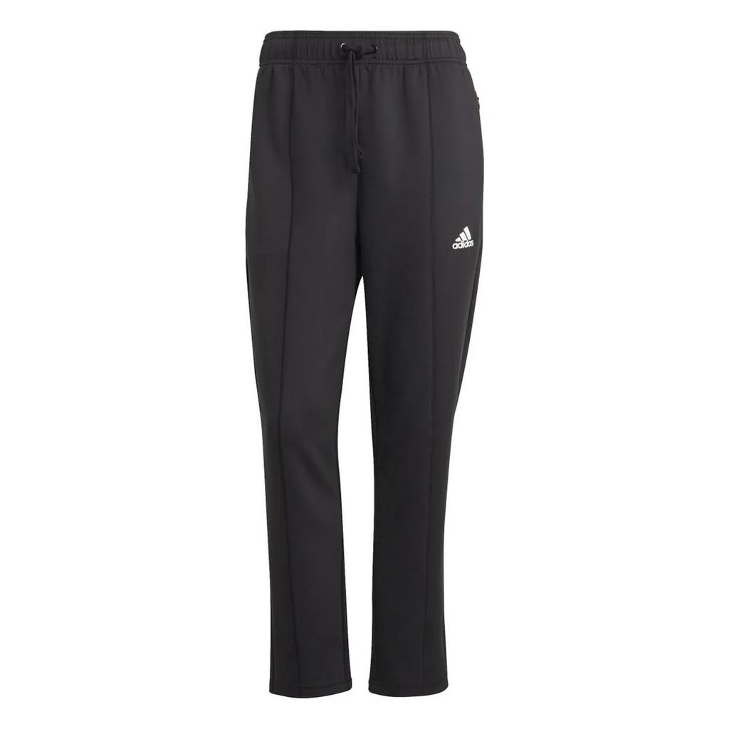 Adidas Womens/Ladies Collective Power Extra-Slim Jogging Bottoms
