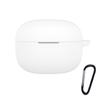 Anti Drop Earbuds Charging Cover for Anker Soundcore Liberty 5 Pro Outdoor Travel Daily Use