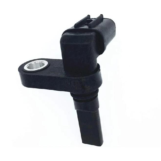 ABS Speed Sensor Front Left 89543-60050 8954360050 for Toyota 4Runner FJ Cruiser