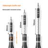 Cell Phone Repair Hand Tool Set Precision Phillips Screwdriver Tool Set