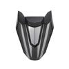 Накладка на гоночное сиденье-горб для Honda CB650R/CBR650R 19-23
