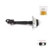 EDP1474 Ограничитель открывания передней двери для Honda Civic MK6 CR-V HR-V MK1 72380S04003 72340S04003